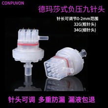 ¬ɯʽˮ9^̶ȿ{ˮCƤwc32G/34G