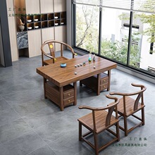 С�����̨��ľ�������β�̨�M�ϴ���k��������ʽ������С��S