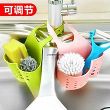 家居家生活日用品义乌小商品批百货厨房家用大全实用3创意礼品2元