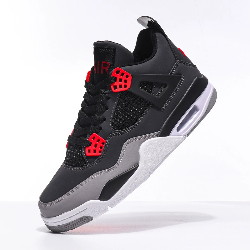 Putian чистая оригинальная обувь пара на открытом воздухе легкая повседневная спортивная обувь для мужчин и женщин удобная нескользящая дышащая баскетбольная обувь