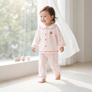 �냺�ļ��·�Ů�����ɼ��׿��{��a���˯���������������b����