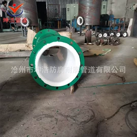 管道及配件;弯头;锅炉配附件