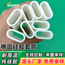 �S�Ҷ��Ʈ��͹��z����͸ߜؽ��ٱ��o�יE�A�ι��z�׹� ��D���