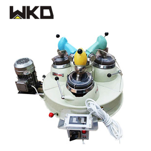 XPM120*3���^��ĥ�C 3���^��觲��|��ĥ�� �ǽ��ٵV��С��ĥ�ۙC