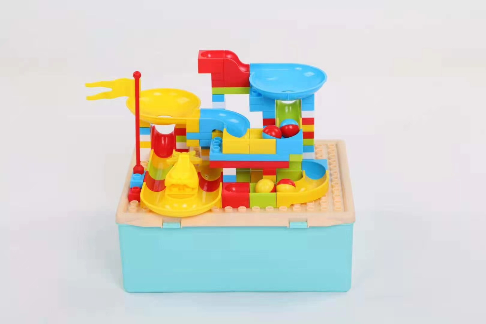 微信图片_202104011347383