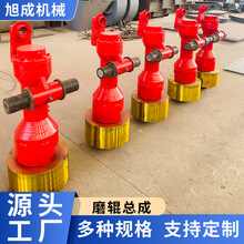 ����ĥ�ۙC�����ȫ ĥ݁�����L�C�~݆ ÷���� �p�ٙC �����C��\