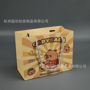 157g ��ӡ�~�漈�YƷ�� ţƤ����������� 250�˰׿������ӠC��