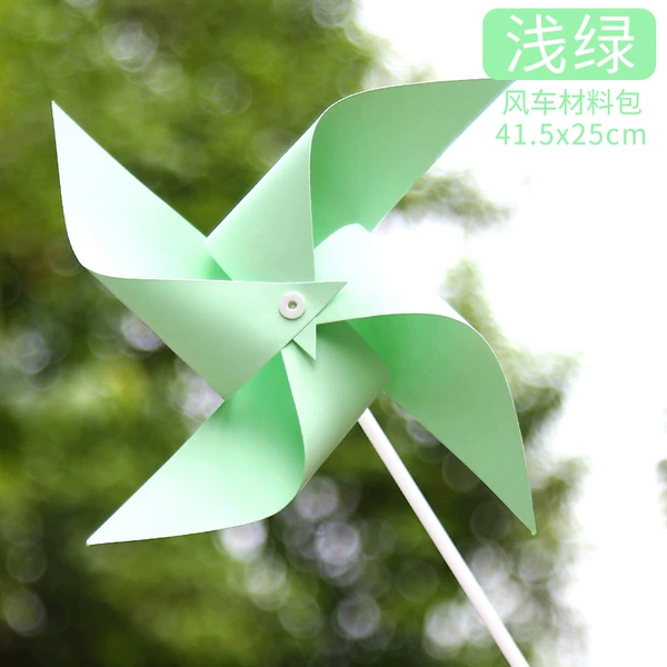 Light green