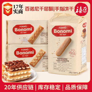 ��������Z����ָ��������K�決ԭ�Ͻ�����ζ���uǧ�����
