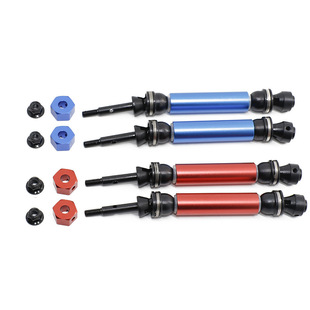 1/10 ECX 2WD Ruckus, Axe, Brutus, Circuit, AMP MT �����S܇ģ