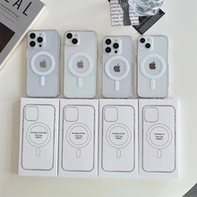 miphone15Plus֙C17omagsafe͸16ҷˤO8