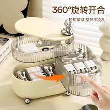 �������ռ{�г�늾�����������ų����늳������@��������������