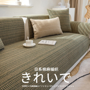 ɳ�l�|���鲼ˇ��������ļ�ͨ�����|�ļ���ʽ���W�F�����s���ֽ�