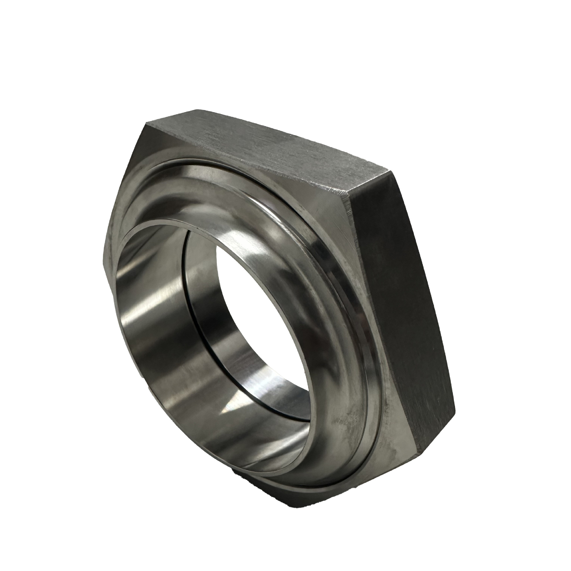 RJT���ͷ��������Ǻ��ӻ���������1"-6" BS Unions