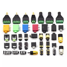 ���C����3.5MM���lҕ�lĸ������3.5���w�p��313D 3F07 PJ-392