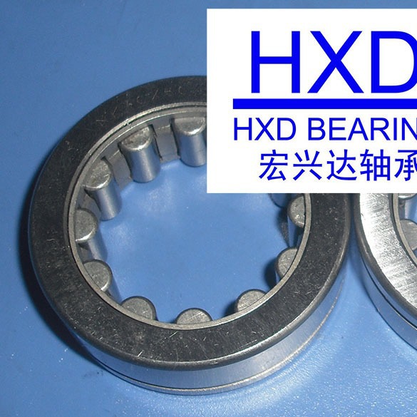 宏兴达热销F45084汽车滚针轴承