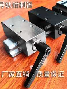 ֱ����܉�Q�������K�i�քӊA�o��λ��1501A/20/25/30/35/45