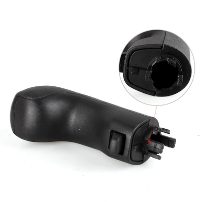 Cab and accessories Gear Shift Knob 1441235