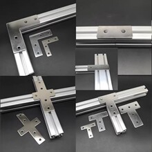 �X�Ͳ����15153030404045ʮ����L��T���B�Ӱ��k��ӏ��̶���