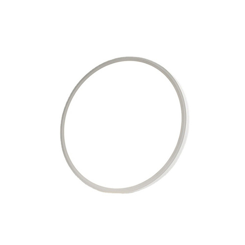 Full spectrum Puri light source living room lamp modern simple ceiling lamp children's room eye protection ultra-thin seamless bedroom lamp