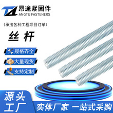 ȫݼyzܵUl3\{׽zUȫ۽z3\z