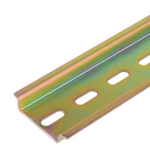 c45��܉�Ӿ�����c���X�F��܉�՚��_�P35mmdin늚ⰲ�b��܉