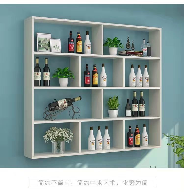 2bcfb467-6907-4127-8901-6626336c9a28.jpe