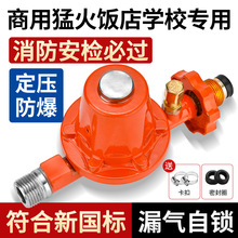 ÷߉ЉyúҺƿͻ߉ypyT