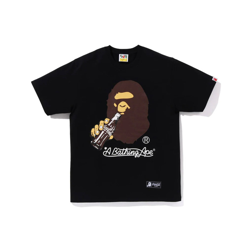 クロスボーダー日本系トレンドブランドマイハミ迷彩柄スウェットカップル半袖Tシャツファッショントレーニングサッカーウェアショートパンツ|undefined