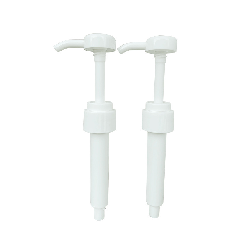 微信图片_202406291422432