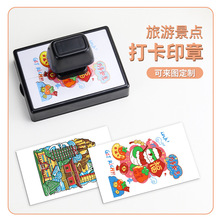 ^DӡĻοlogoLζɫBɫcӡ