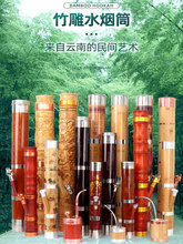 ���ˮ��Ͳ���Ӹߙn��y��ľ����ˮ���ش�������ʽˮ���������ͶY