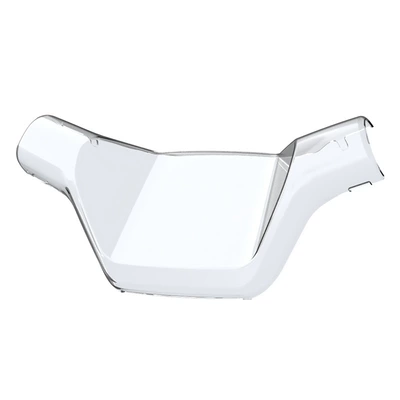 Instrument Cover Shell Film Modification | Other vehicle instruments