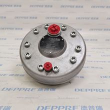 ������hawe Rϵ�Џ�������������R4,2 IDN��5008049.0002