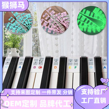 ���R�d������z����N �ɲ�ж88�I61�I���W����������ճ�����l