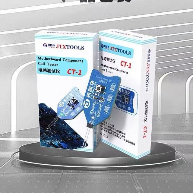 2025-06-08 14:39:49.jpg