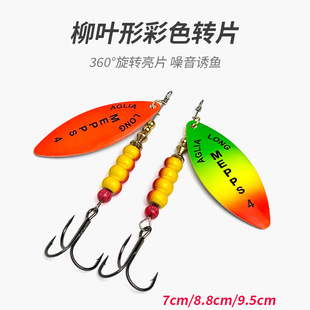 �羳·���D���~��Mepps�~���ͺϲ�ɫ���D��Ƭ�����h���b���D���l