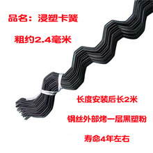 ���l���]���N���Ҵ���������ۉ�Ĥ�ۿ��ɿ��z���l��Ĥ�ɏ����r�I