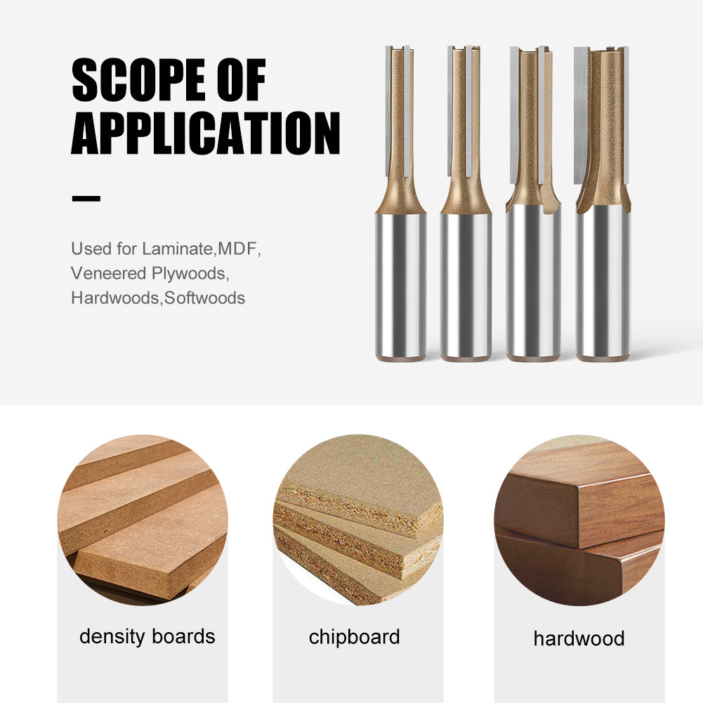 Main Figure 4.psd