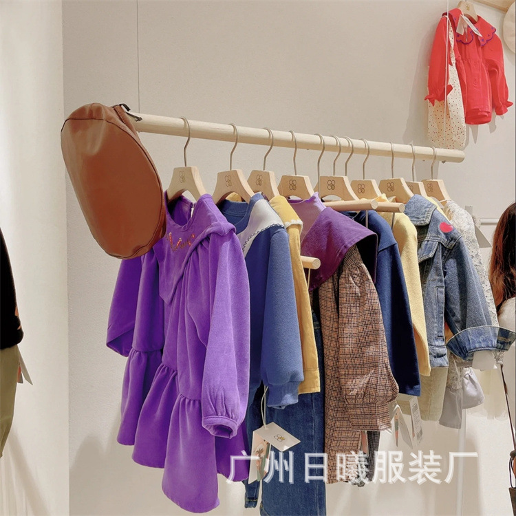 Screenshot_20220402-184544