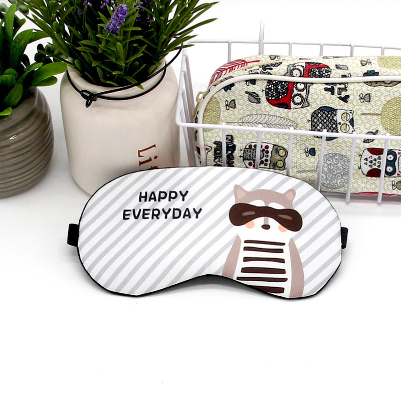 O1CN015uI2C51hMxTNQGTCC_!!2206