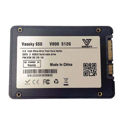 Avtomobil diaqnostika alətləri for John Deere - john-deal-software-ssd-v52-agcf