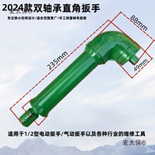 j8����L�ք�늄����ݽz��ж��Ͳ���ֹ���90�Ӱ��֜��ֱ��̫��