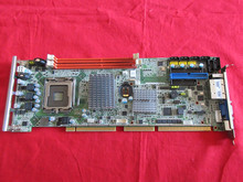 ��������APCA-6011G2��������PCA-6011VG���I����G41����