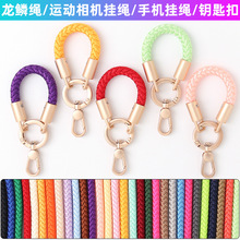 11cm�̿���y�����[�K��ָ���K���s耳׿۰ٴ��ˤ���GС��朿�