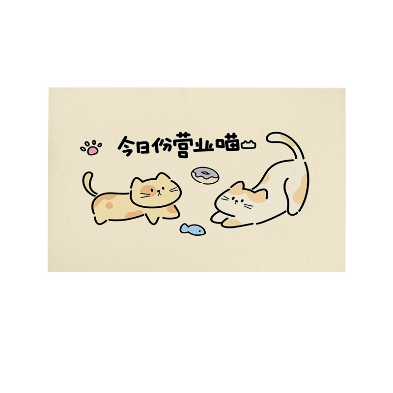 工业汽车抛光轮