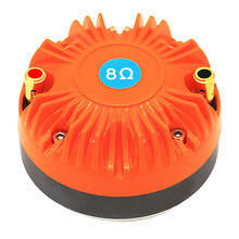 ��֮��PRO-DE345��Ʒ�|250��90��8�Wķ�M���{Ĥ34о̖�Ǹ���