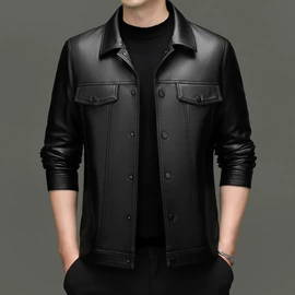 男式衬衫;男Polo衫;男式羽绒服