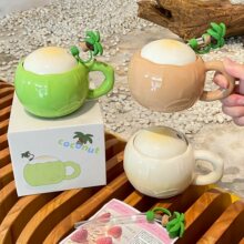 ���₀������Ҭ������ˮ���մɸ��ֵ���ֶY�R�˱��k���Һ�ˮ����