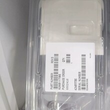 E28H-32586ȫ��MKS��ռ�ԭװ��Ʒ����ֻ��ʱ�һ��